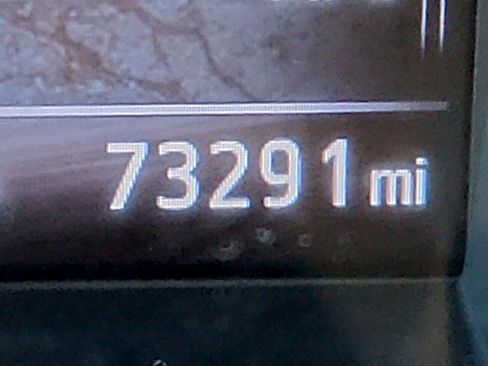 Used 2018 Toyota Tacoma 2WD Double Cab image 19