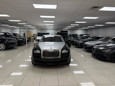 Used 2020 Mercedes-Benz GLS 450 4MATIC image 35