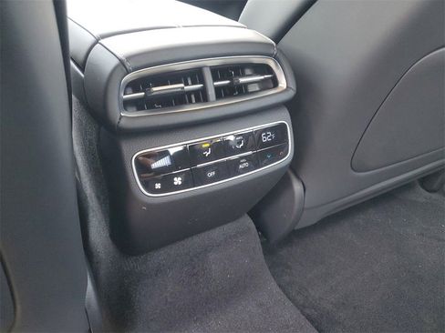 New 2023 Genesis G80 image 28