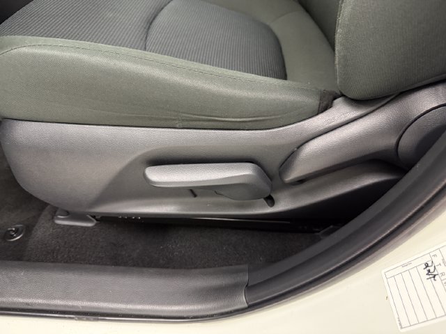 Used 2025 Toyota RAV4 LE FWD image 27