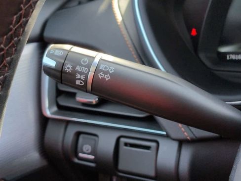 Used 2023 Cadillac CT5 V w/ Premium Package image 27