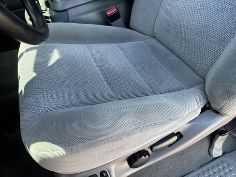 Used 2003 Ford F250 4x4 Crew Cab Super Duty image 25