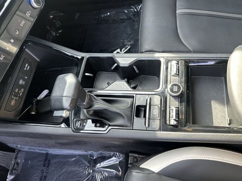 Used 2025 Kia K5 GT-Line FWD image 20