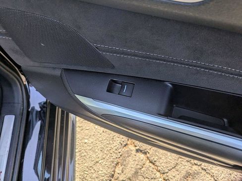 Used 2018 Acura TLX w/A-SPEC Pkg image 32