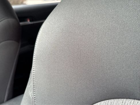Used 2023 Toyota Camry LE w/ Convenience Package FWD image 25