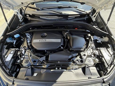 Used 2024 BMW X1 xDrive28i w/ Premium Package image 26