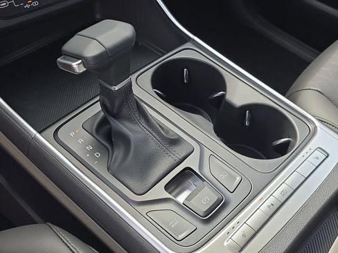 New 2026 Kia Carnival image 27