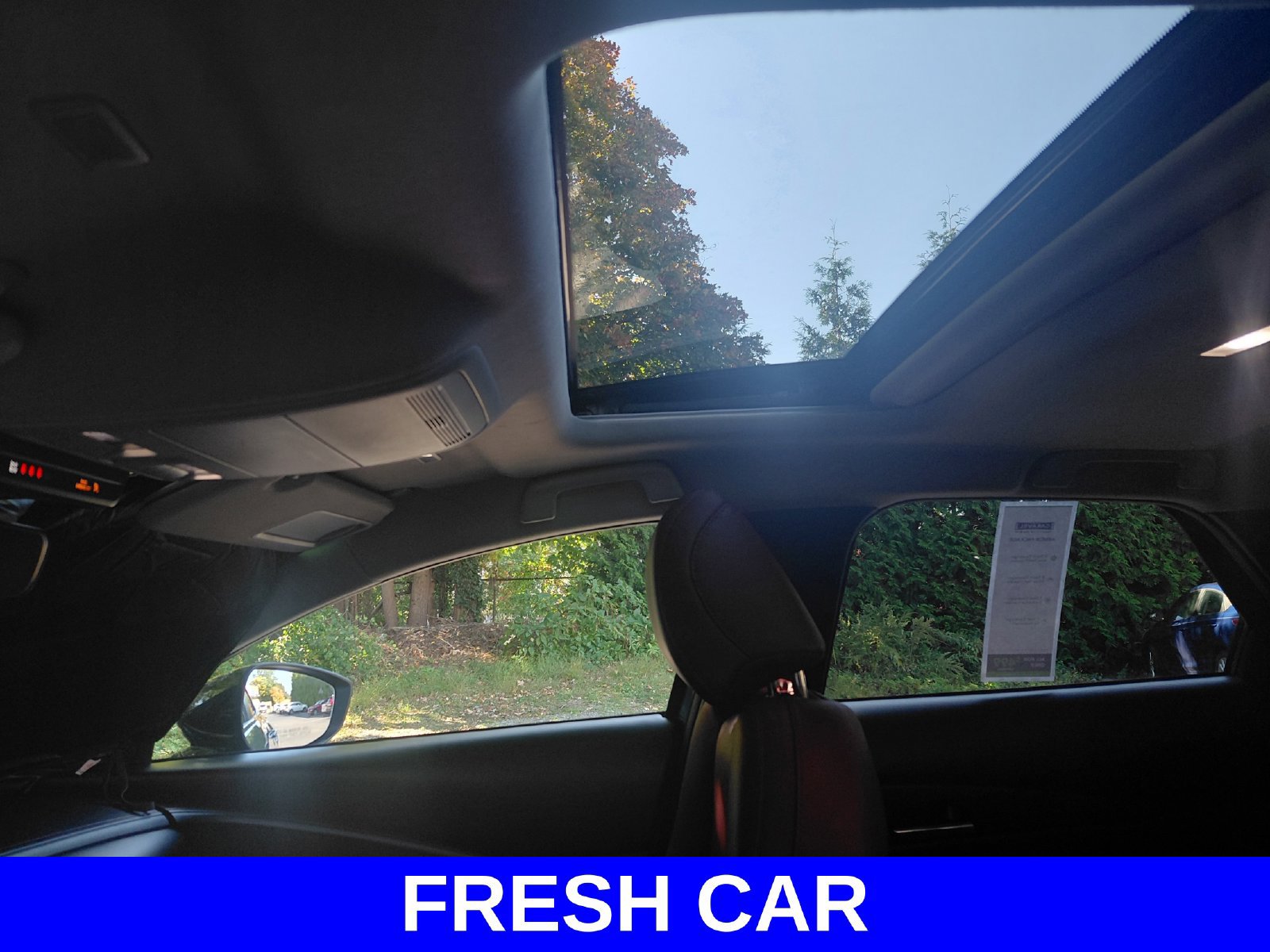 Used 2025 MAZDA CX-30 AWD 2.5 S w/ Preferred Package image 9