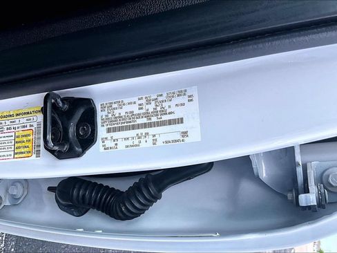 Used 2017 Ford F150 Lariat AWD/4WD image 30