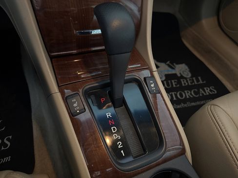 Used 2007 Honda Accord EX-L image 46