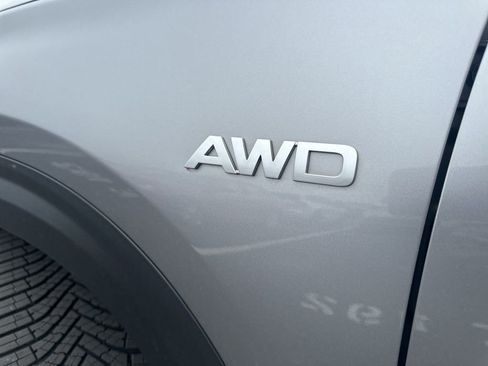 Used 2022 Kia Seltos S AWD/4WD image 4
