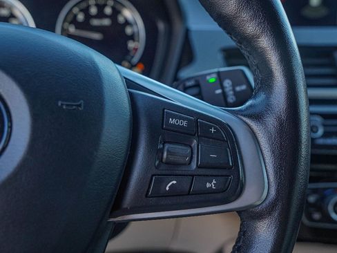 Used 2022 BMW X1 sDrive28i w/ Convenience Package image 12