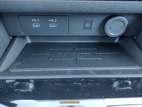 New 2026 Mitsubishi Outlander SEL AWD/4WD image 25