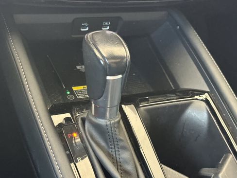 Used 2023 Honda Accord Touring image 23