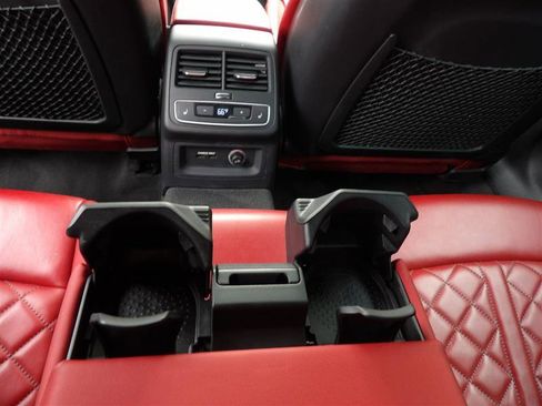 Used 2019 Audi S5 Premium Plus image 18