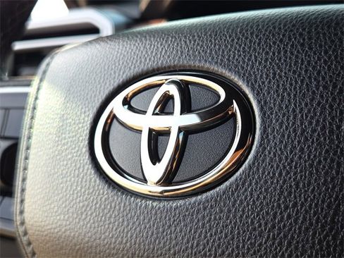 Used 2023 Toyota Tundra 1794 Edition image 23