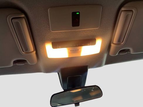 Used 2024 Nissan Kicks SV FWD image 22