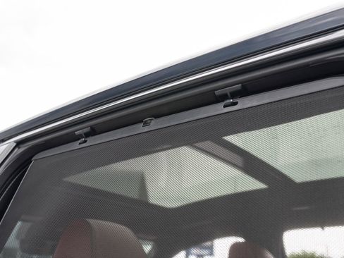 Certified 2026 Acura MDX A-Spec AWD/4WD image 51