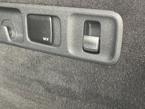 Certified 2022 Mercedes-Benz AMG GT 53 image 11