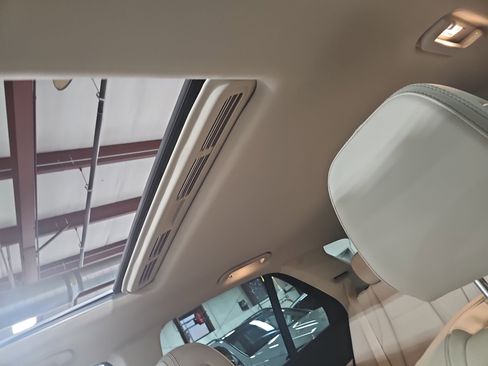 New 2026 Mercedes-Benz GLE 350 4MATIC image 31