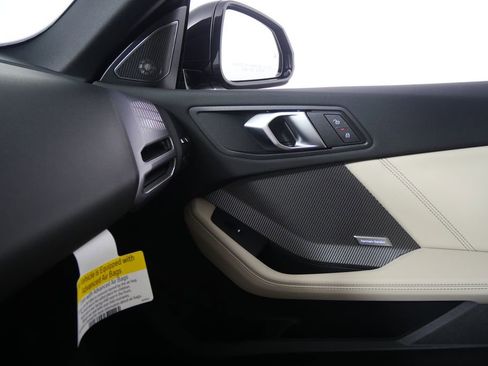 Used 2026 BMW 228i 228 Gran Coupe w/ Premium Package image 24