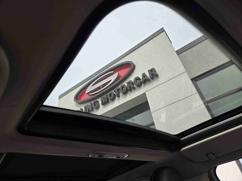 Used 2016 MINI Cooper S image 14