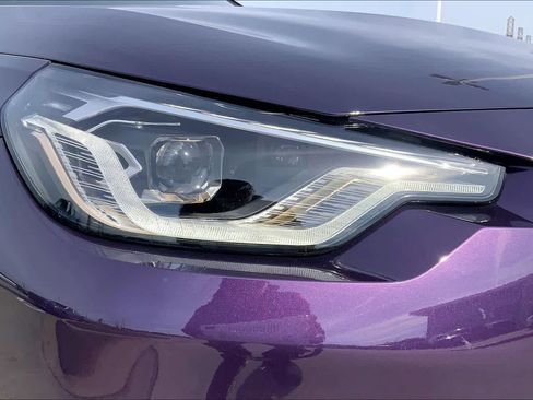 Certified 2025 BMW 230i Coupe image 25