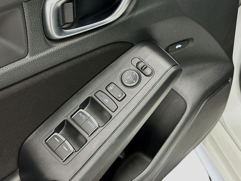 Used 2026 Honda Civic LX image 15