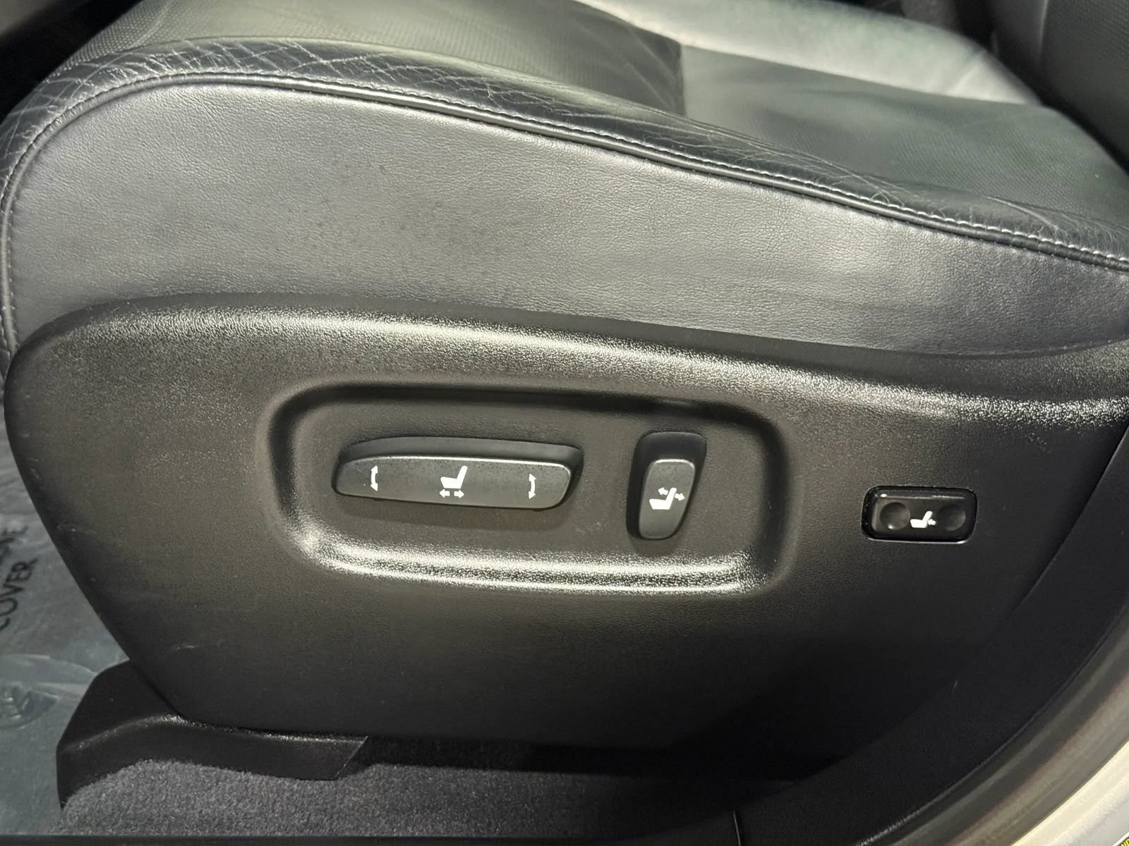 Used 2015 Lexus RX 350 AWD image 13
