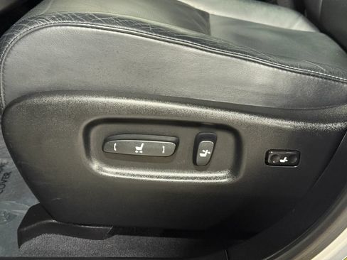 Used 2015 Lexus RX 350 AWD image 13