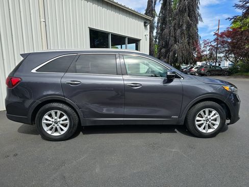 Used 2019 Kia Sorento AWD w/ Option Group 020 image 3