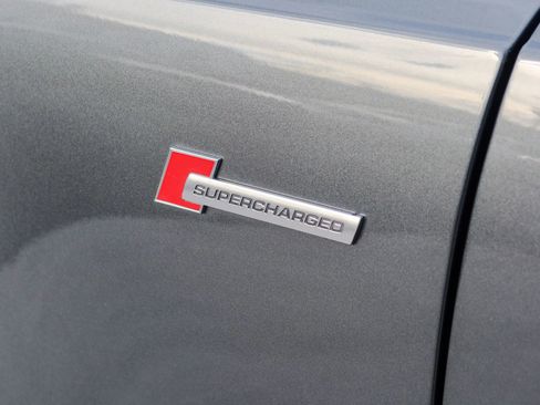 Used 2012 Audi A7 3.0T Prestige image 8