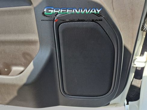 Used 2021 GMC Sierra 1500 SLT AWD/4WD image 14