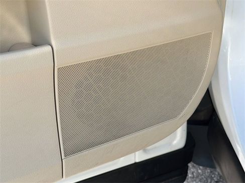 Used 2013 Lexus RX 350 FWD image 25