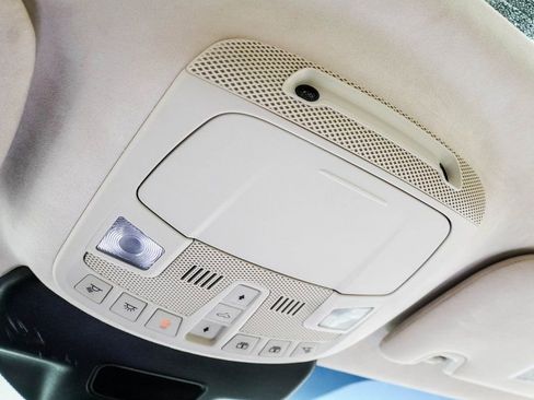 Used 2019 Lincoln Nautilus Black Label image 35