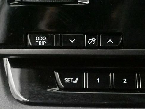 Certified 2025 Lexus RX 350 Premium Plus w/ Convenience Package AWD/4WD image 12