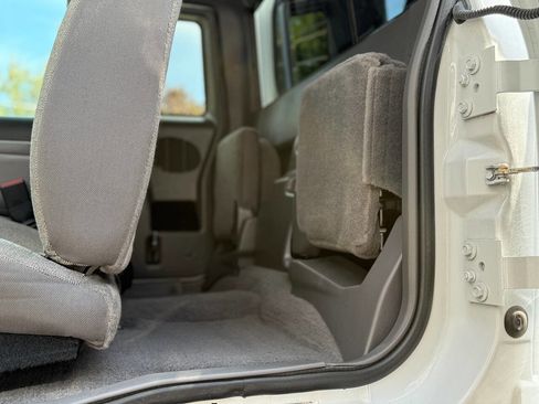 Used 2001 Ford Ranger XLT image 43