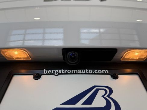 Used 2024 Kia Sportage X-Pro image 12