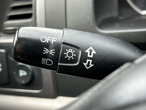 Used 2007 Honda CR-V LX image 23