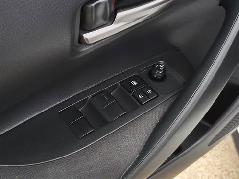 Used 2024 Toyota Corolla GR image 17