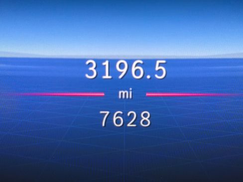 Certified 2025 Mercedes-Benz GLB 250 GLB 250 image 30