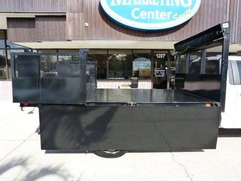 Used 2023 Ford F350 XLT image 26