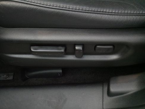 Used 2023 Honda Passport EX-L image 21