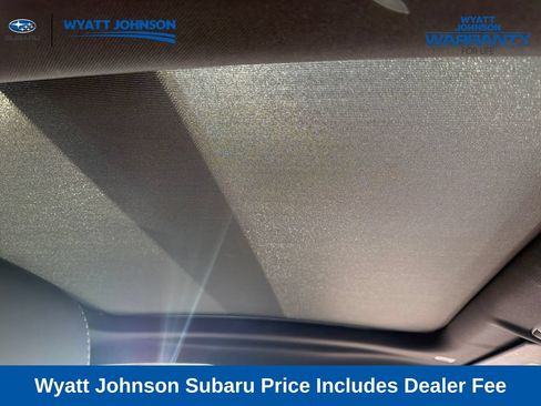 Used 2025 BMW 228i xDrive AWD/4WD image 36