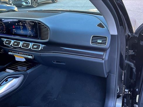 Used 2026 Mercedes-Benz GLE 450 4MATIC image 18