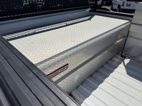 Used 2011 Ford F150 XL w/ Trailer Tow Pkg RWD image 30
