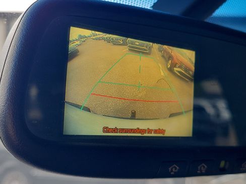 Used 2012 Toyota Tacoma PreRunner w/ TRD Sport Pkg image 30