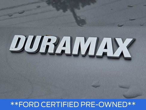 Used 2023 Chevrolet Silverado 1500 RST w/ Texas Edition Plus AWD/4WD image 7