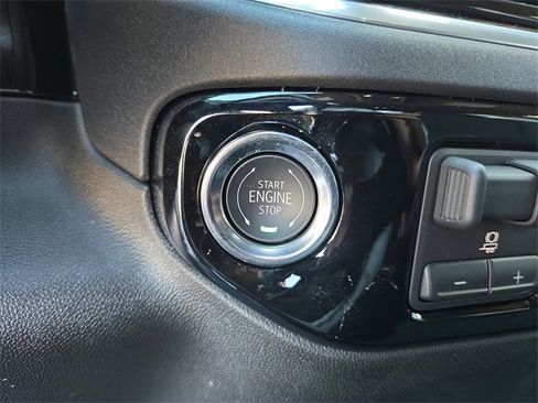 New 2026 GMC Sierra 1500 Elevation image 26