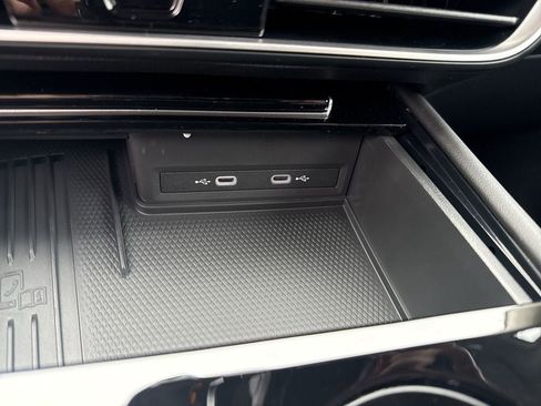 New 2026 Volkswagen Atlas SE image 35